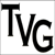 Vroman Group