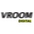 VROOM Digital