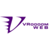 Vroooom Technology Inc