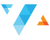 Vrosoft