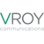 VROY
