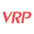 VRP Consulting