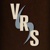 VRS P.C.