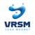 VRSM Lead Magnet