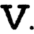 vrsus