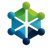 VRT Web Design