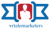 VRtelemarketers