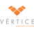 Vértice Precisión Creativa