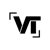 Vrtrum