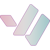 VRTSYSTEMS TECHNOLOGIES CORPORATION
