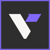 Vrtue Digital