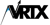 VRTX Digital