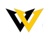 Vrutti IT Solutions