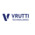 Vrutti Technologies Private Limited
