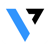 Vruxsol