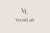 VryntLab