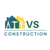 VS Construction LLC