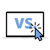VS Marketing