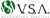 VSA Accounting Services