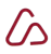 Vsachi Tech Pvt Ltd