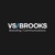 VSBrooks Advertising