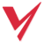 Vscion