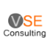 VSE Consulting