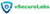VSecureLabs