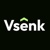 Vsenk