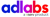 Vserv AdLabs