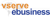 Vserve Ebusiness Solutions