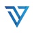 VService IT Solutions