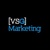 VSG Marketing, A Spindustry Company