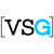 VSG Marketing