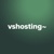 vshosting~