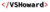 VSHoward LLC.