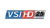 VSI Media