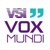VSI Vox Mundi