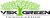 Vsk green innovation