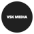 VSK Media