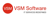 VSM Software