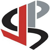 VSP Auditing Associates