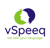 vSpeeq
