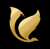 Vsple Technologies Pvt. Ltd.