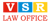 Vsrlawfirm