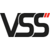 VSS