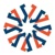 Vstar Lawyers and Consultants