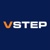 VSTEP Simulation