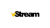 vStream