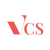 Vsure Consultancy Services